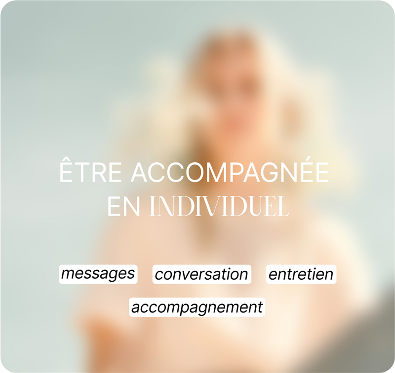           choisir une image/photo