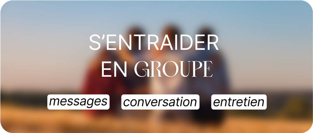           choisir une image/photo