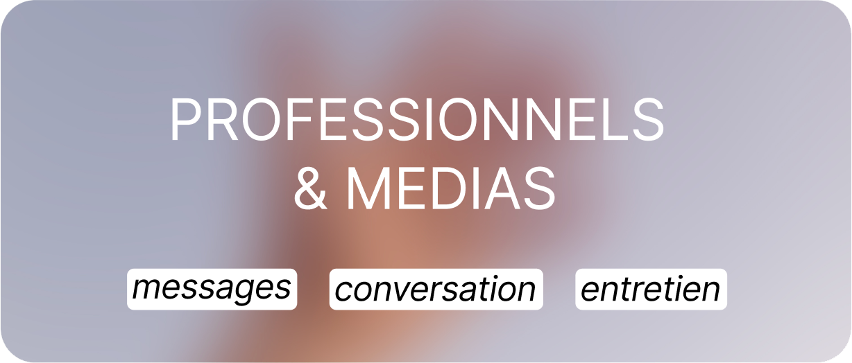           choisir une image/photo